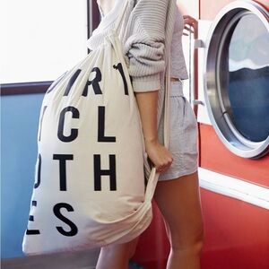 4040 Locust word scramble laundry bags